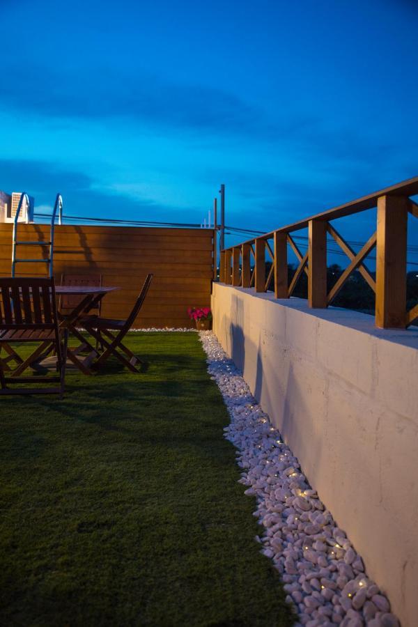 Tal-Karmnu Entire House With Private Heated Pool And Jacuzzi Vila Kirkop Exterior foto
