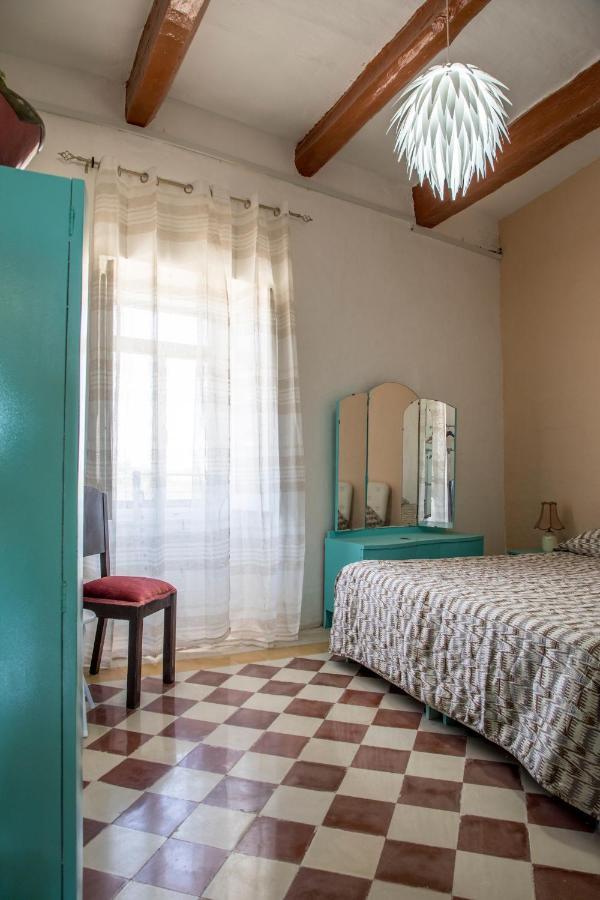 Tal-Karmnu Entire House With Private Heated Pool And Jacuzzi Vila Kirkop Exterior foto